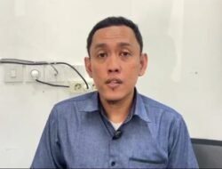 Antrean Solar Ganggu Jalan dan Usaha, DPRD Makassar Desak SPBU Gandeng Dishub