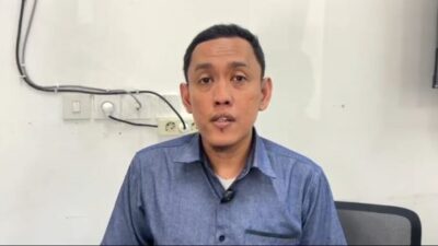Antrean Solar Ganggu Jalan dan Usaha, DPRD Makassar Desak SPBU Gandeng Dishub