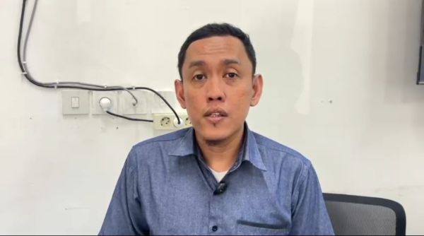 Antrean Solar Ganggu Jalan dan Usaha, DPRD Makassar Desak SPBU Gandeng Dishub