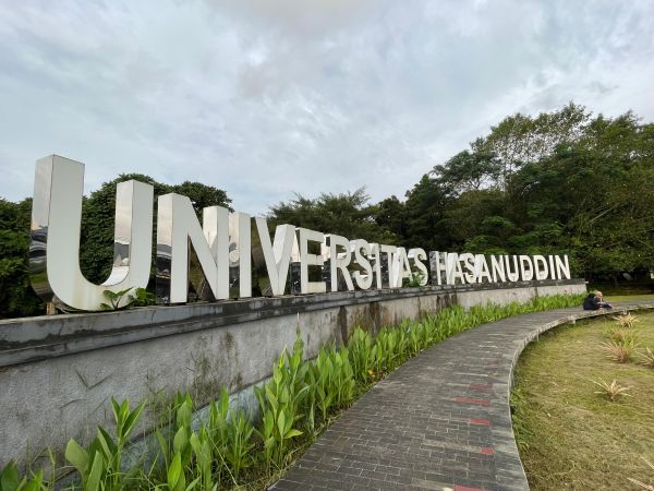 Pemilihan Rektor Unhas Periode 2026-2030 Bakal Digelar di Kampus Jakarta