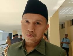 Dewan Siapkan Pembinaan hingga Sanksi dalam Ranperda HIV Makassar