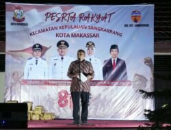 Appi Siapkan Beasiswa untuk Anak Pulau Mulai 2027