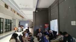 KPU Makassar Gandeng Cabang Dinas Pendidikan untuk Pemilihan Ketua OSIS