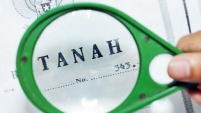 4.235 Aset Tanah Pemkot Makassar Belum Bersertifikat, PKS Minta Percepatan