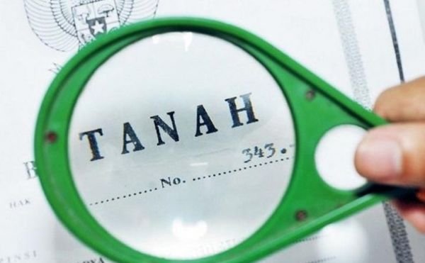 4.235 Aset Tanah Pemkot Makassar Belum Bersertifikat, PKS Minta Percepatan