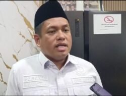 LPG 3 Kg di Sulsel Langka dan Mahal, Dewan Duga Dibawa ke Morowali-Sorowako