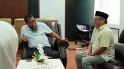 528 SMA/SMK Sulsel Siap Gelar Pemilihan Ketua Osis Serentak, KPU Siap Kawal