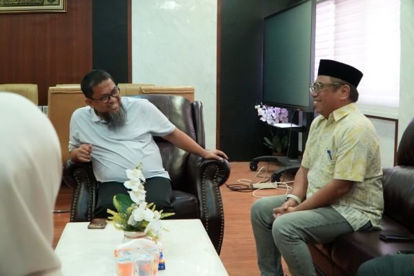 528 SMA/SMK Sulsel Siap Gelar Pemilihan Ketua Osis Serentak, KPU Siap Kawal