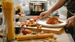 Buat Akhir Pekan Lebih Berkesan, Berikut 5 Aktivitas Seru Bersama Keluarga