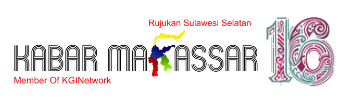 KabarMakassar.com
