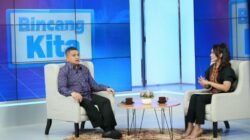 Appi Ungkap 358 Aplikasi Pemkot Makassar Disatukan dalam Lontara Plus
